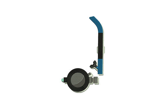 Diving Equipment: A Seller’s Review for Etsy Shops