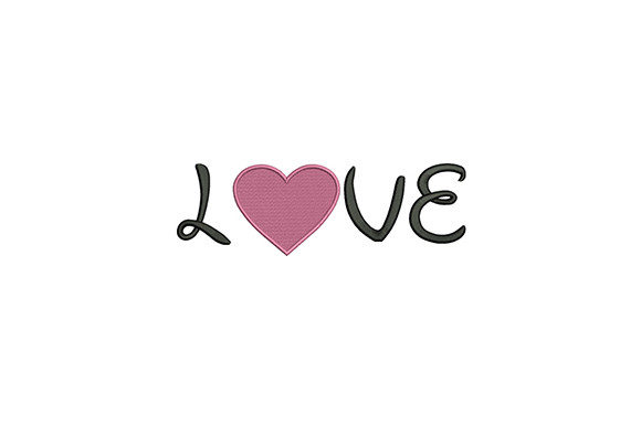Magnificent Love: A Designer’s Review for Personalized Gifts