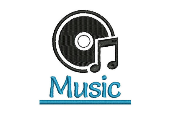 Music Embroidery Design: A Pro Review for Real Projects