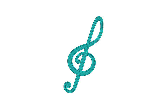 Music Notes Symbol: A Designer’s Review for Boutique Sweatshirts
