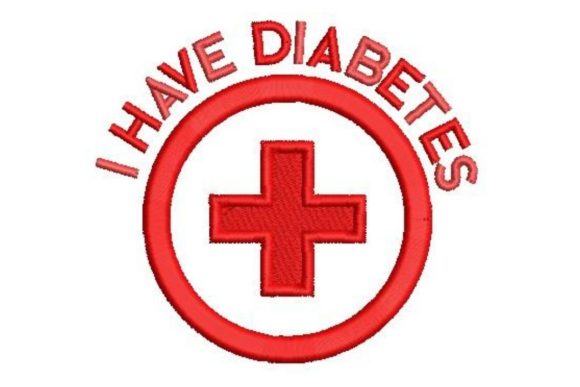 Reviewing Diabetic Warning for Boutique Apparel