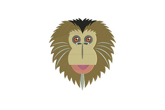Reviewing Japanese Brown Monkey for Gifts
