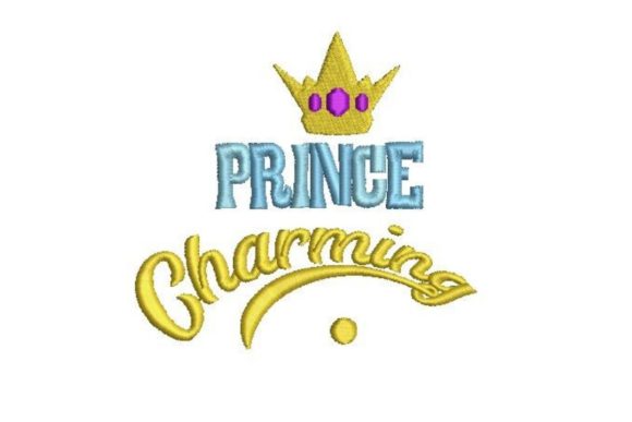 Reviewing Prince Charming for Etsy Shops
