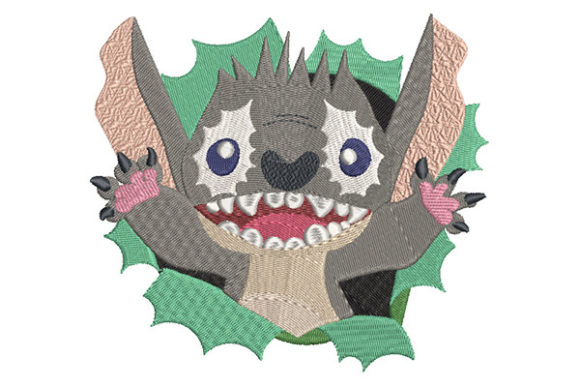 Surprise Monster: A Designer’s Review for Handmade Gifts