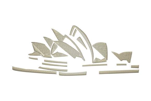 Sydney Opera: A Seller’s Review for Etsy Shops