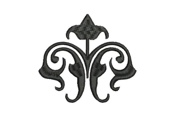 Tribal Motif: A Designer's Review for Boutique Sweatshirts