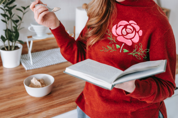 Winter Japanese Camellias: A Designer's Review
