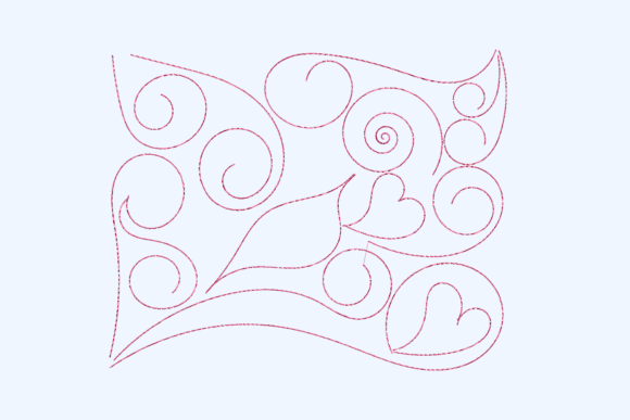 Winter Swirling: A Designer's Review for Branded Merch
